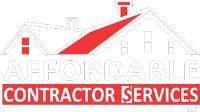 Affordable Contractor Services LLC image 2